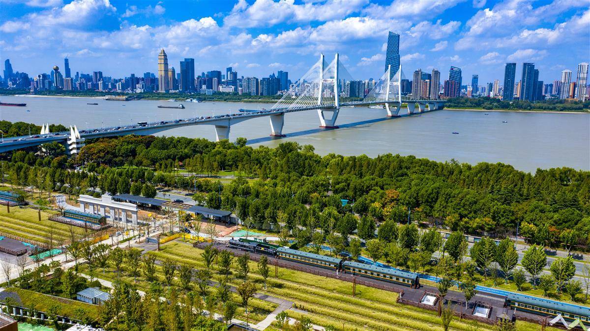 龙虎国际唯一官网平台