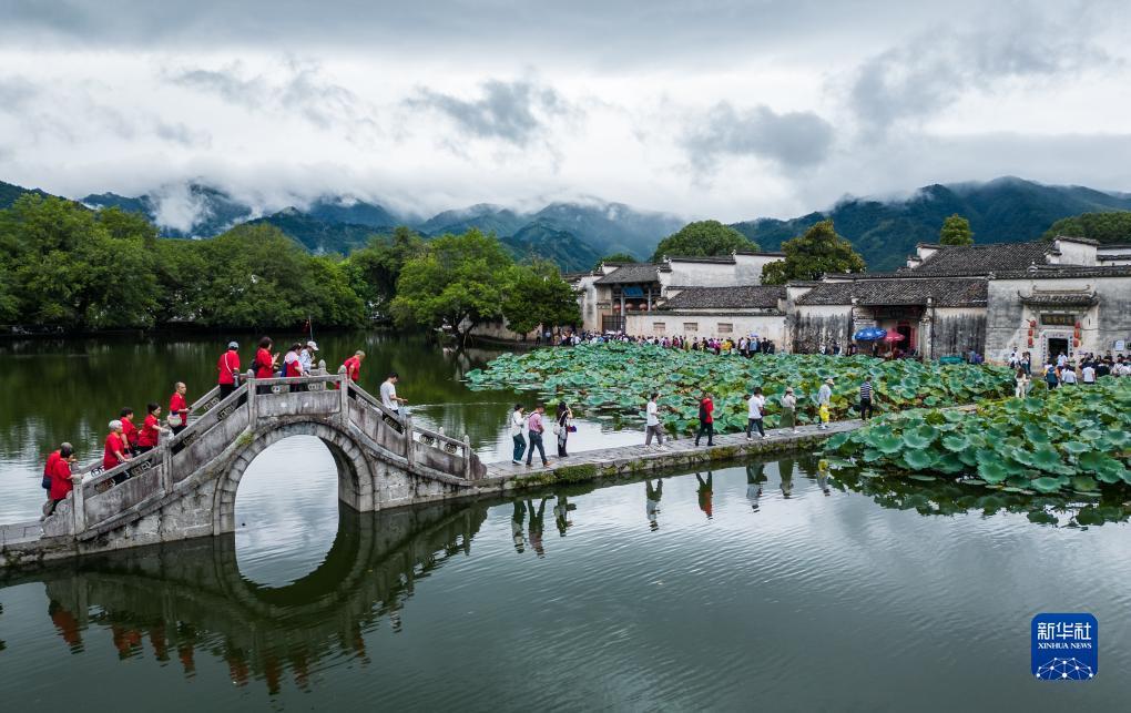 大发线上网站